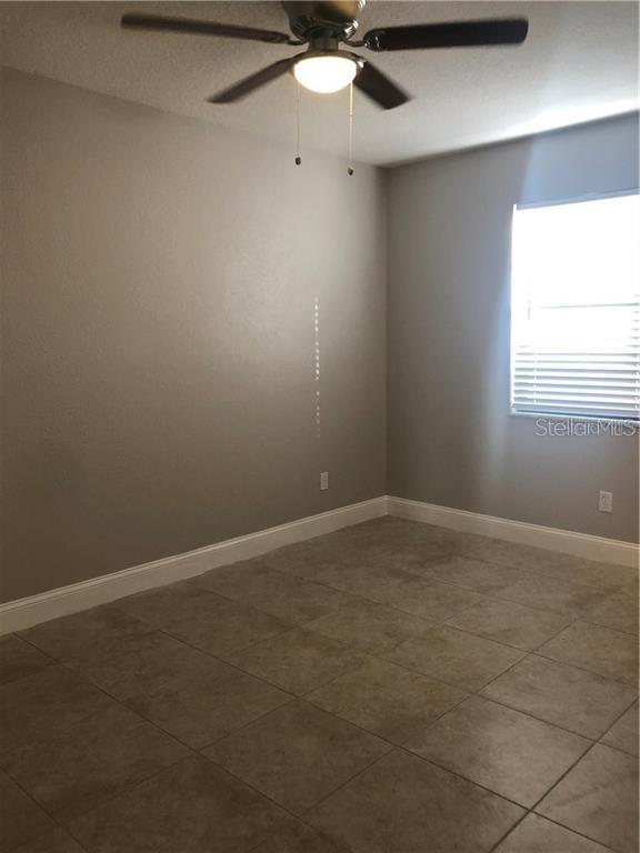 LAKE FRONT ADD - Residential Lease