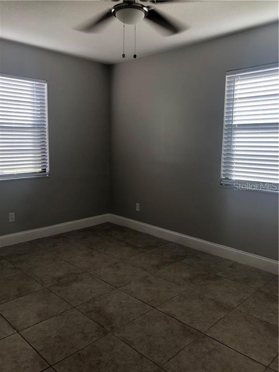 LAKE FRONT ADD - Residential Lease