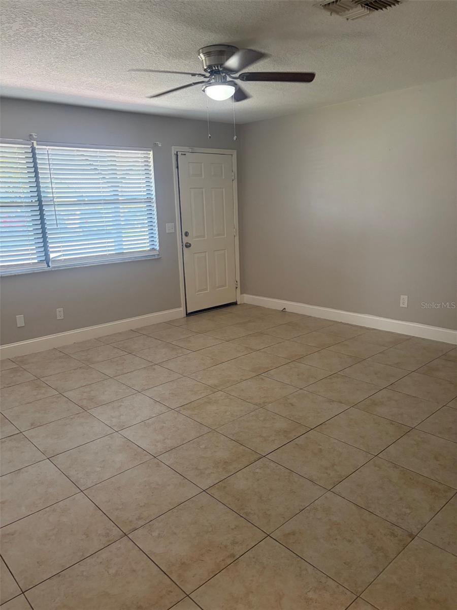 LAKE FRONT ADD - Residential Lease