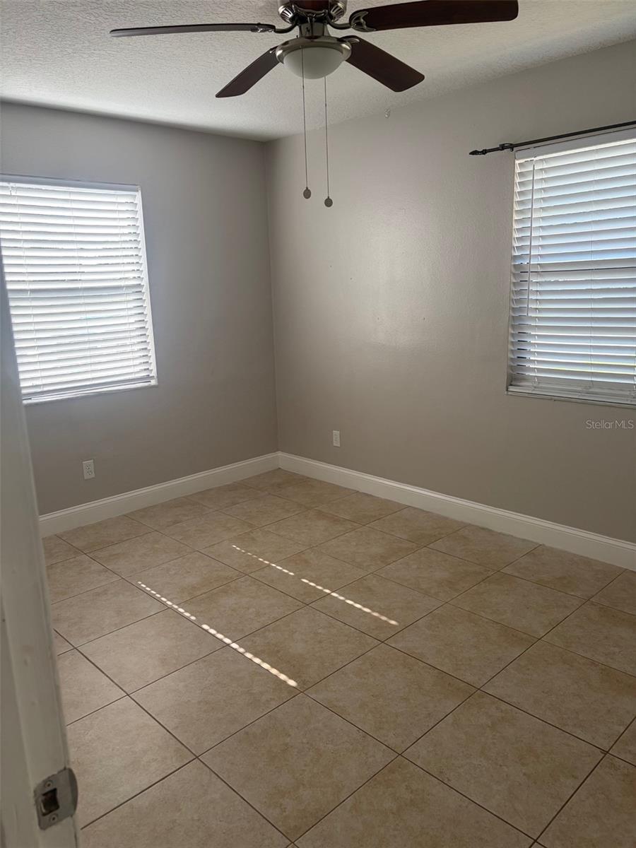 LAKE FRONT ADD - Residential Lease