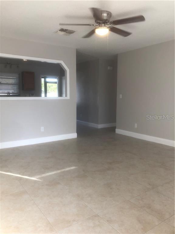 LAKE FRONT ADD - Residential Lease