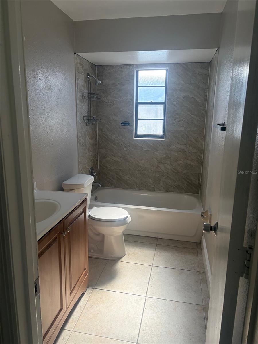 LAKE FRONT ADD - Residential Lease