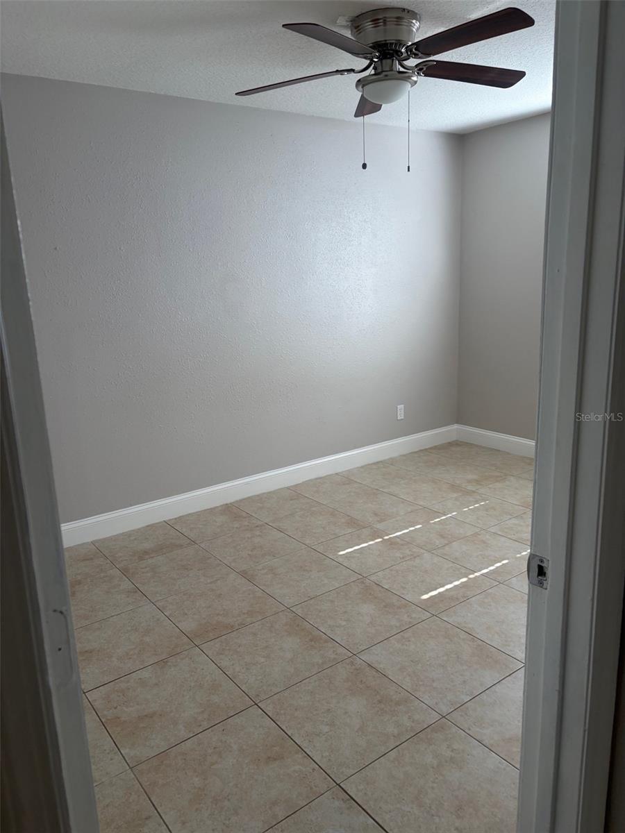 LAKE FRONT ADD - Residential Lease