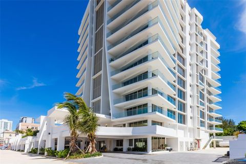 540 AV. DE LA CONSTITUCIÓN AVENUE 303 SAN JUAN  00901