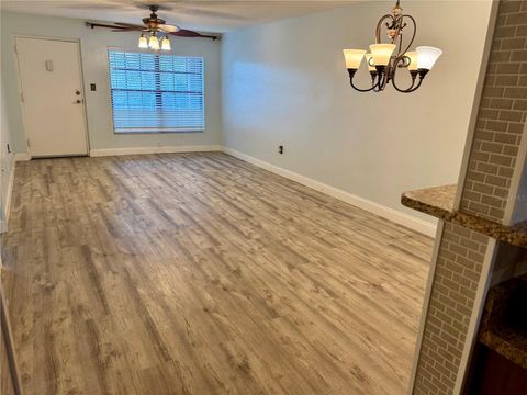 1020 85TH AVENUE N 223 ST PETERSBURG FL 33702