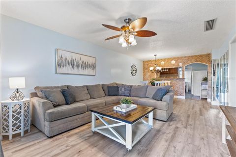 1020 85TH AVENUE N 223 ST PETERSBURG FL 33702