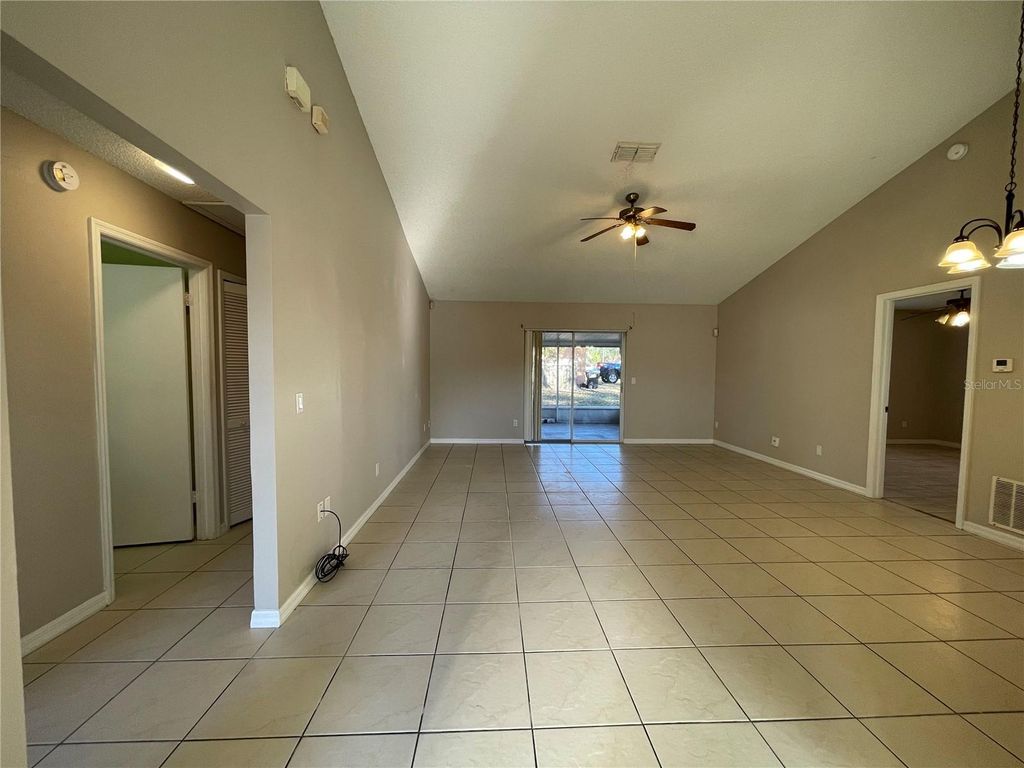 Photo of 2229 Bridgewood Trail, Orlando, FL 32818 (MLS # O6385006)
