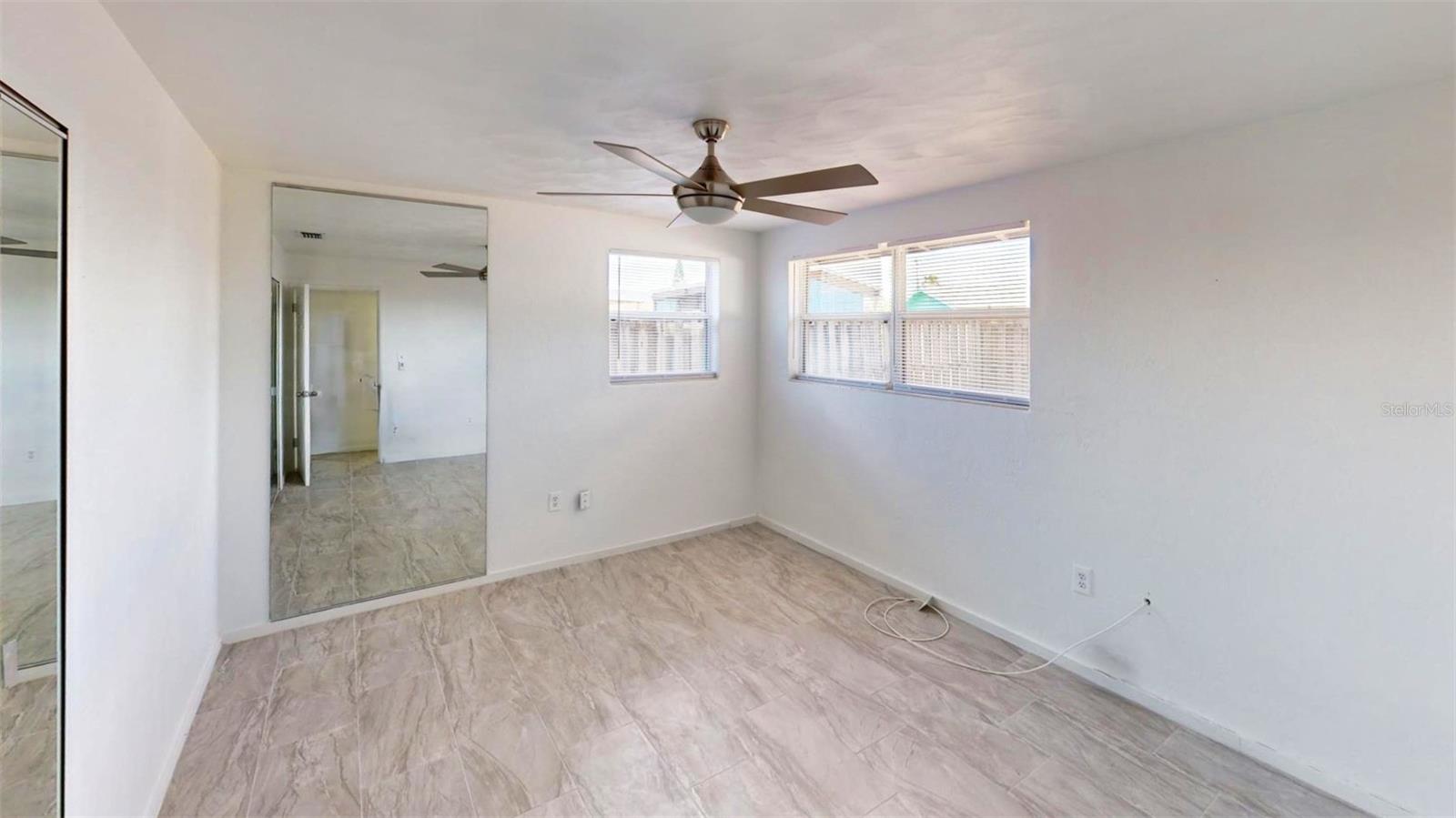 ORMOND BY SEA 08 - Residential