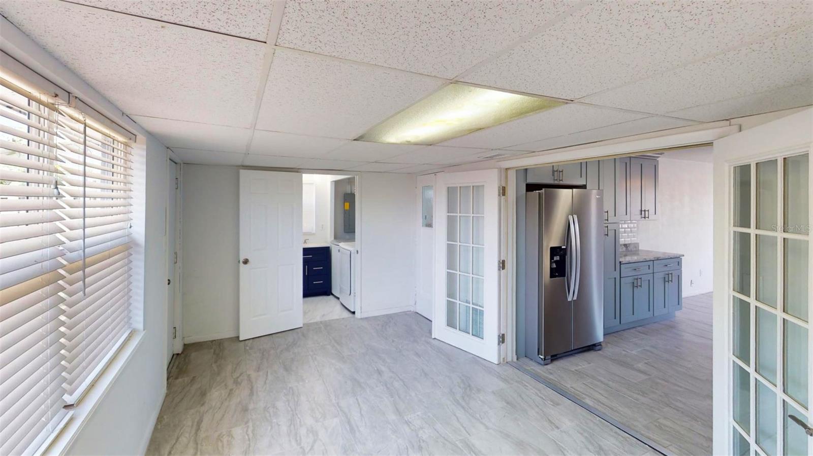 ORMOND BY SEA 08 - Residential