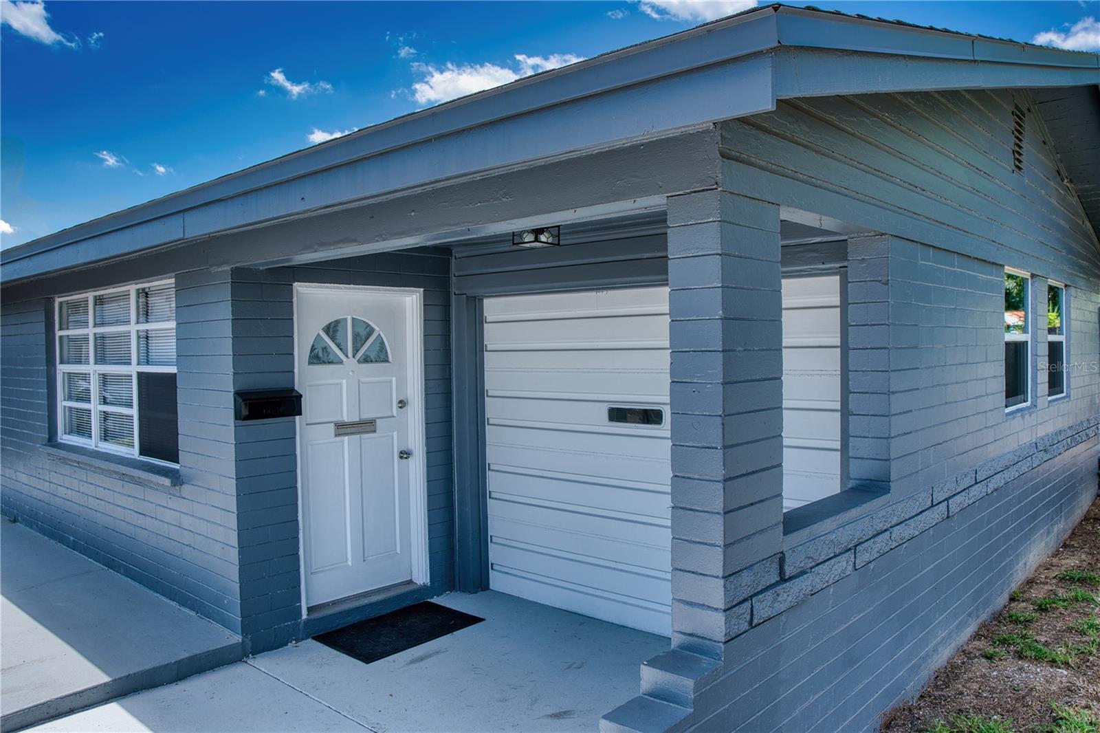 ORMOND BY SEA 08 - Residential