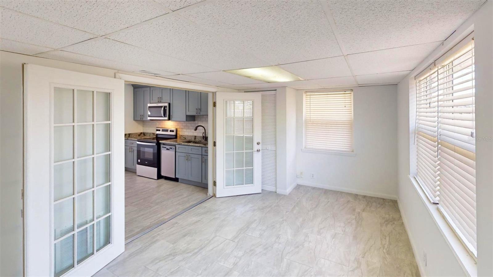 ORMOND BY SEA 08 - Residential