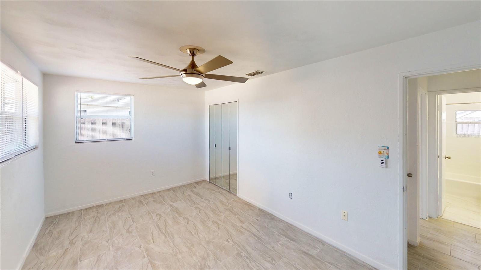 ORMOND BY SEA 08 - Residential