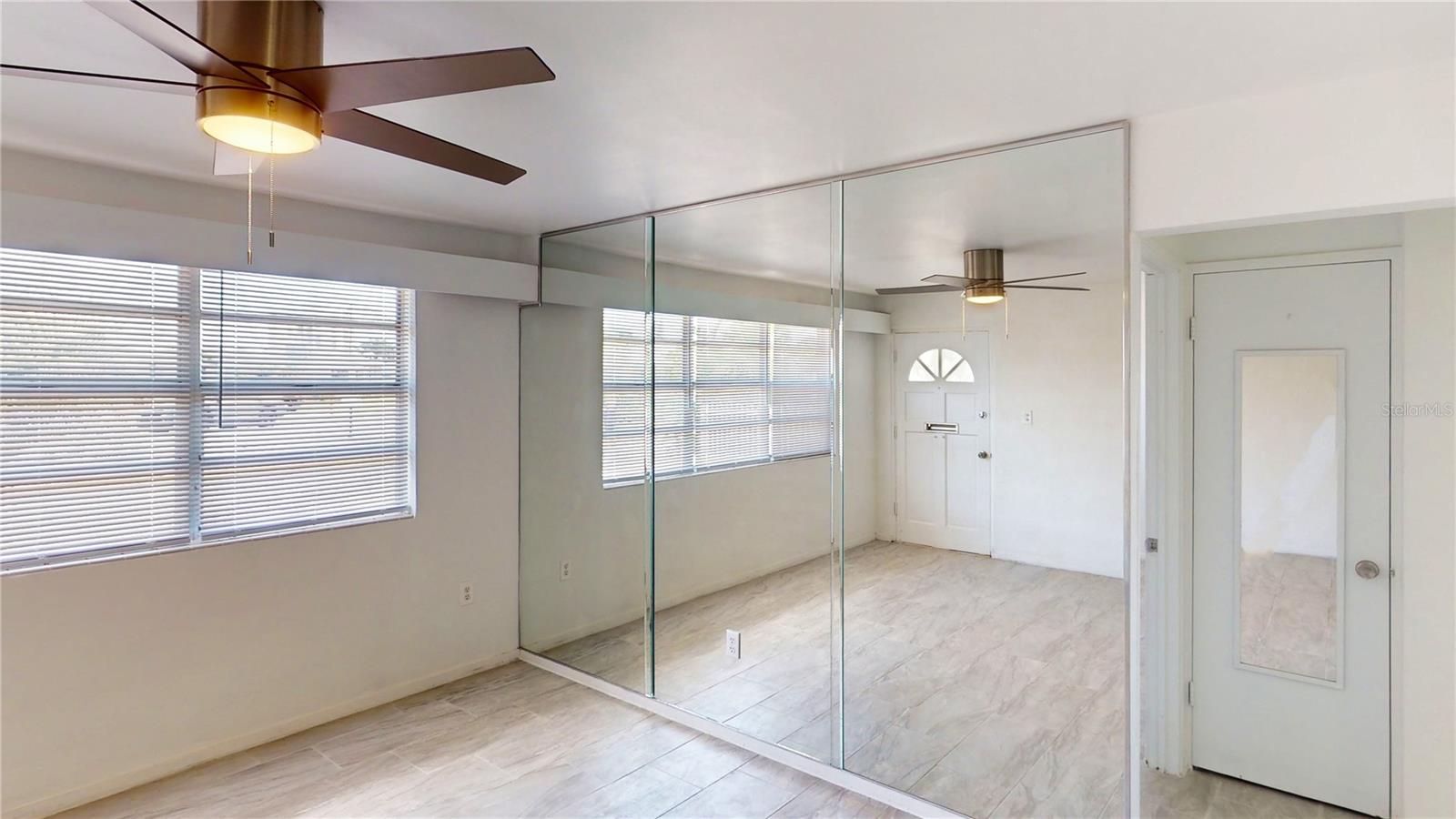 ORMOND BY SEA 08 - Residential