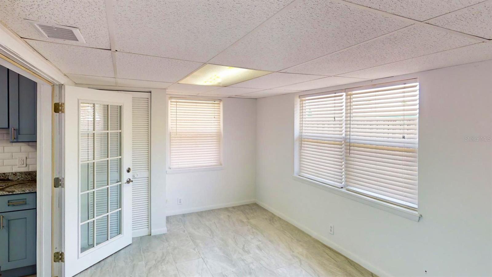 ORMOND BY SEA 08 - Residential