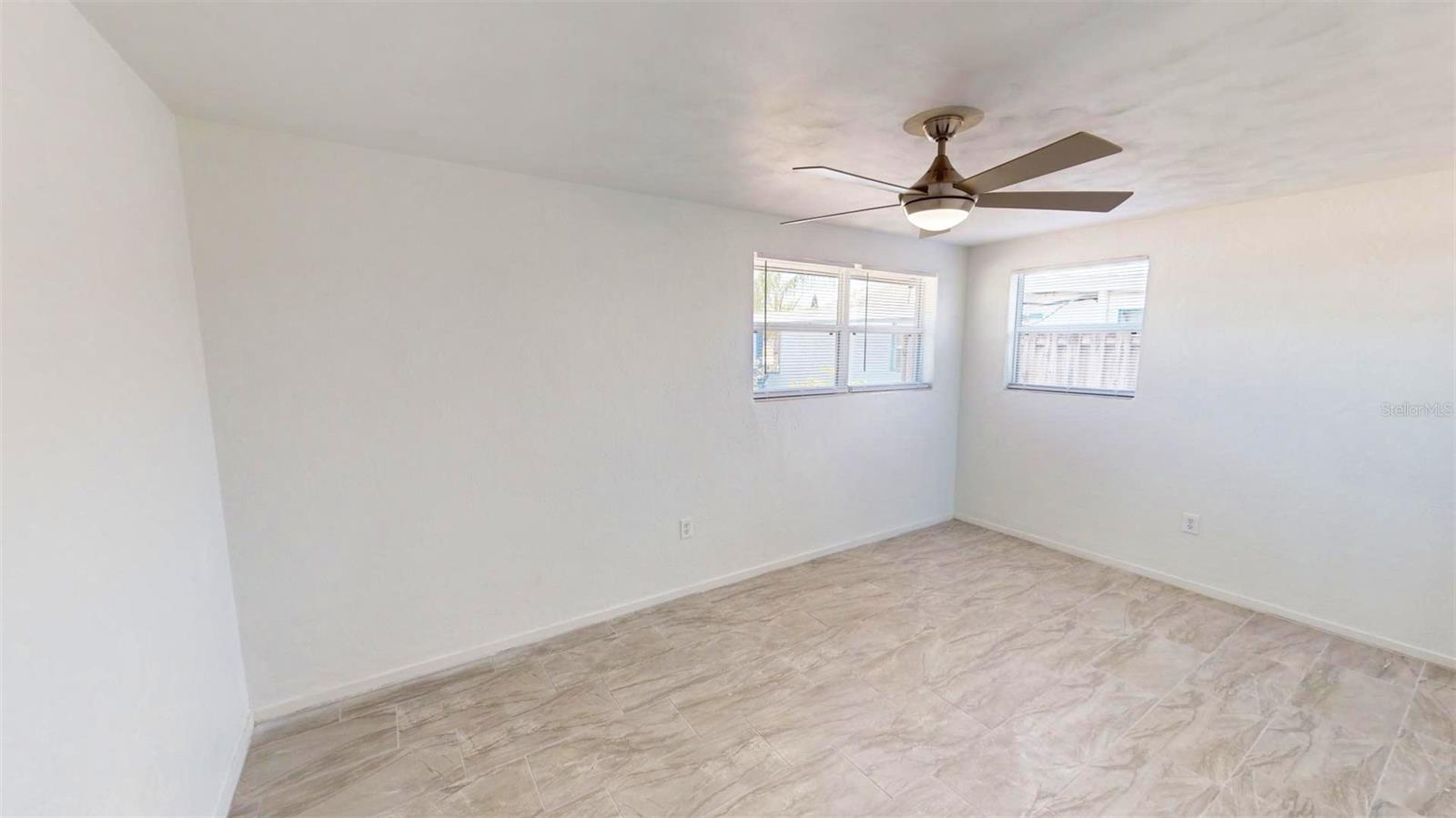 ORMOND BY SEA 08 - Residential