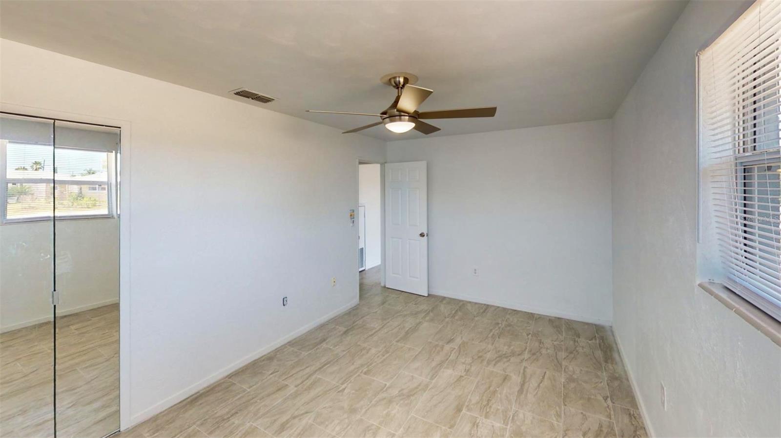 ORMOND BY SEA 08 - Residential