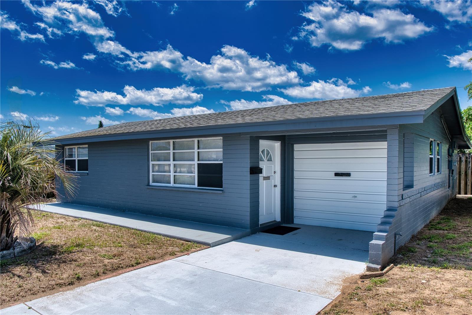 ORMOND BY SEA 08 - Residential