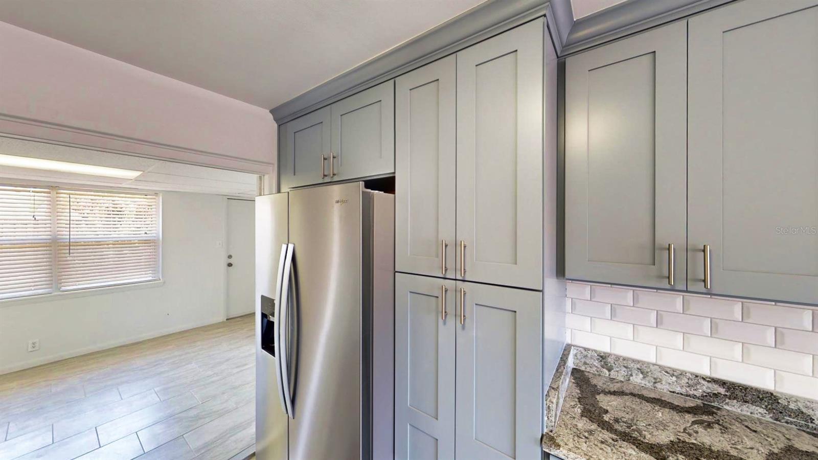 ORMOND BY SEA 08 - Residential