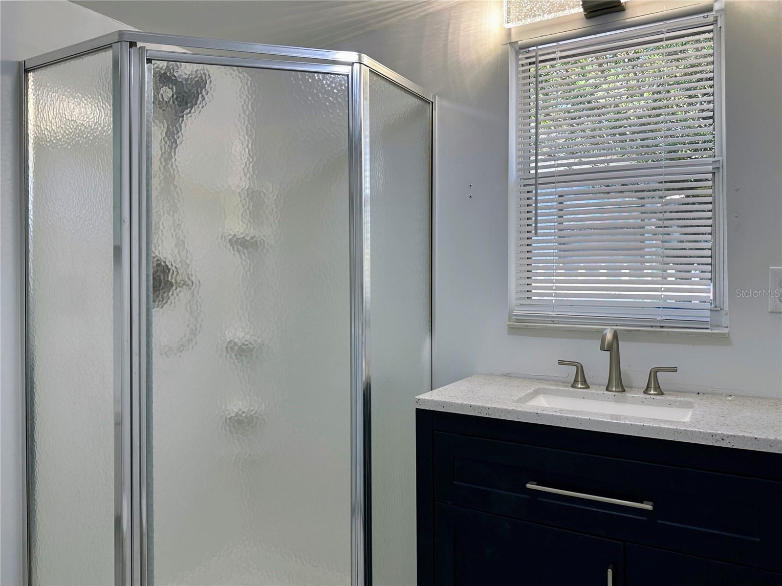 ORMOND BY SEA 08 - Residential