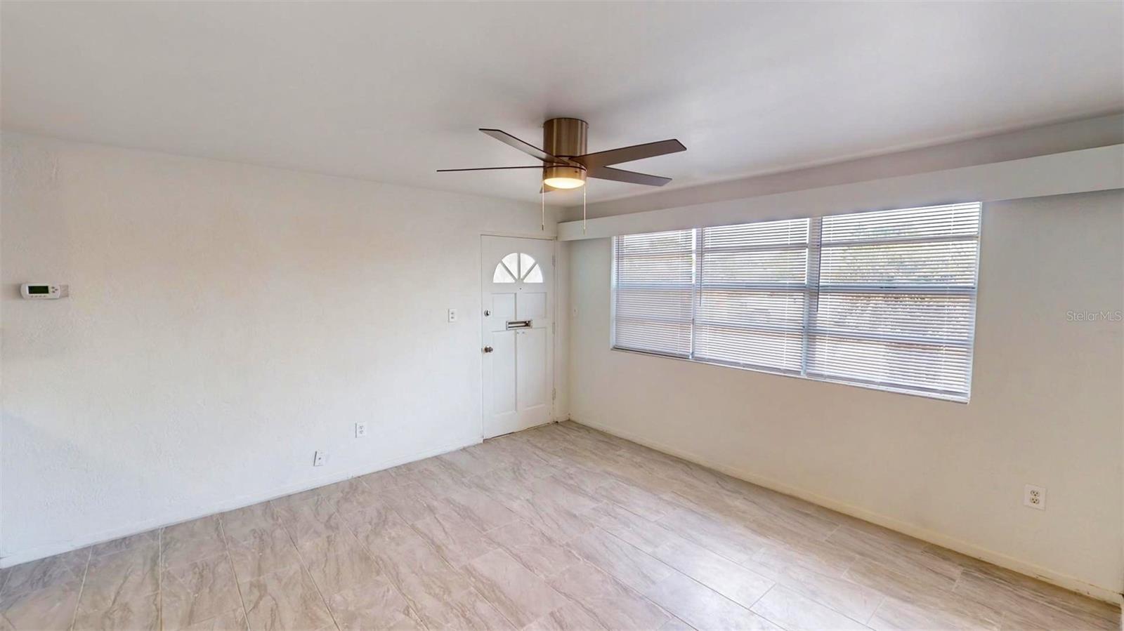 ORMOND BY SEA 08 - Residential