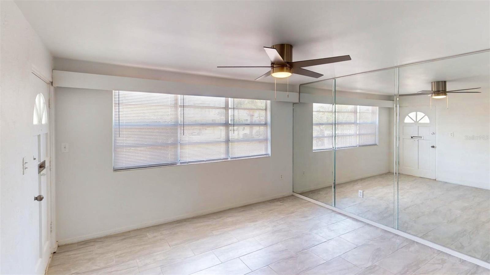 ORMOND BY SEA 08 - Residential