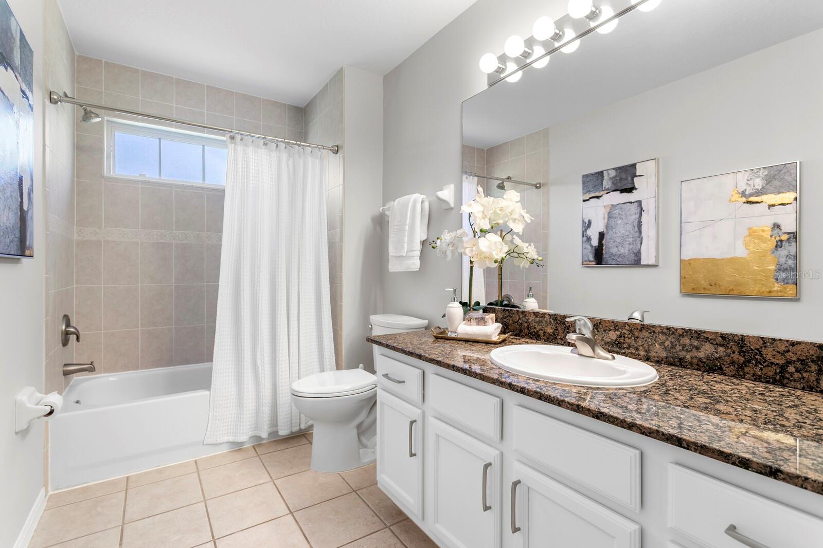 SUMMERDALE TWNHMS - Residential