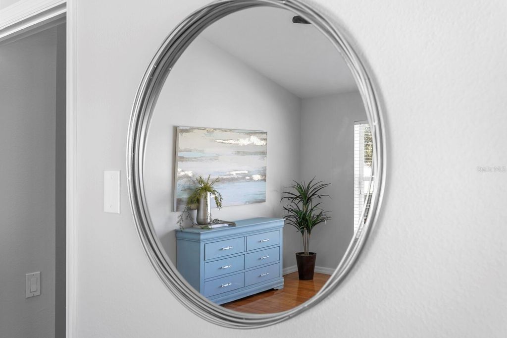 Photo of 2823 Newbern Way, Clearwater, FL 33761 (MLS # TB8466275)