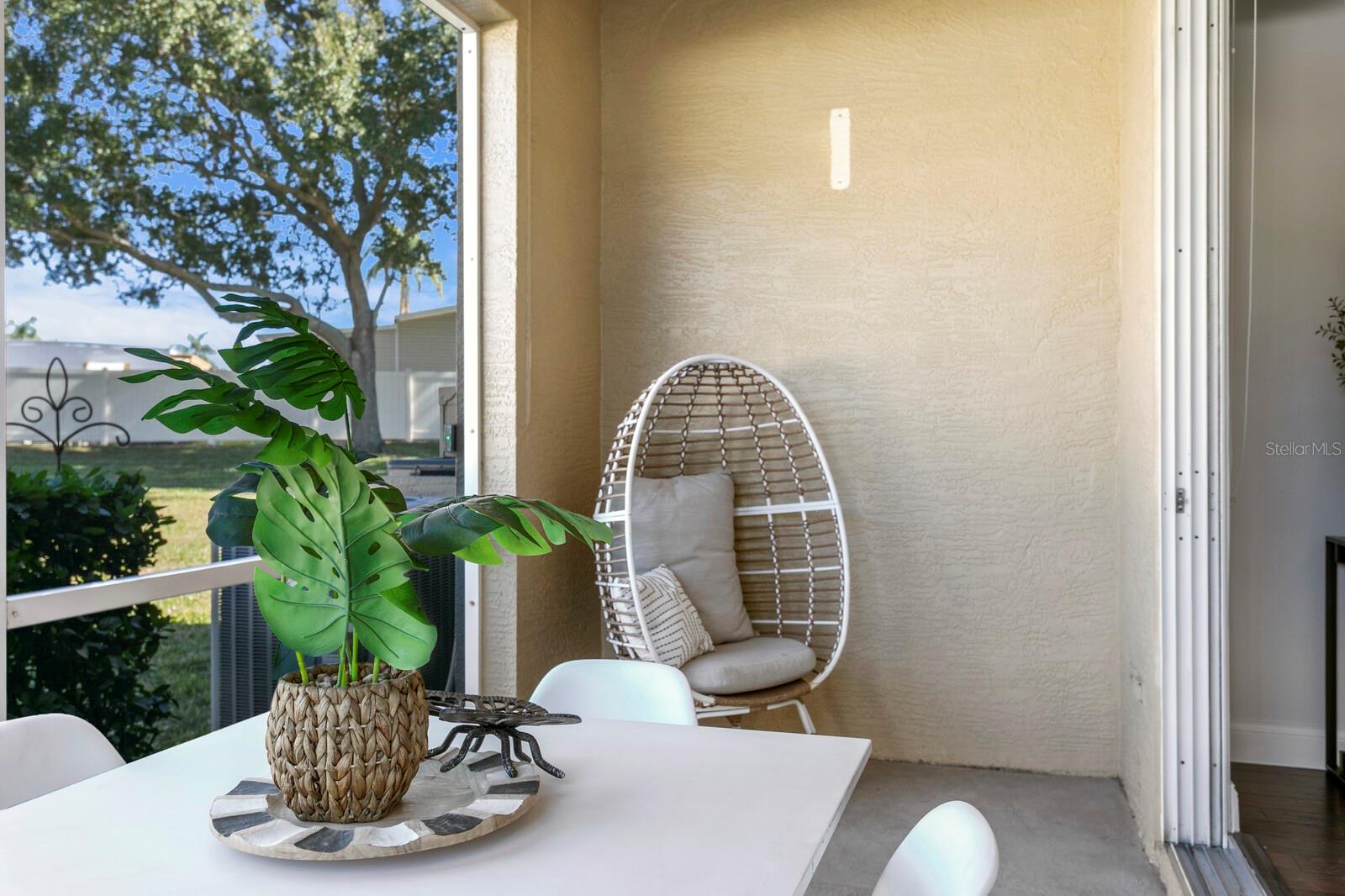 SUMMERDALE TWNHMS - Residential