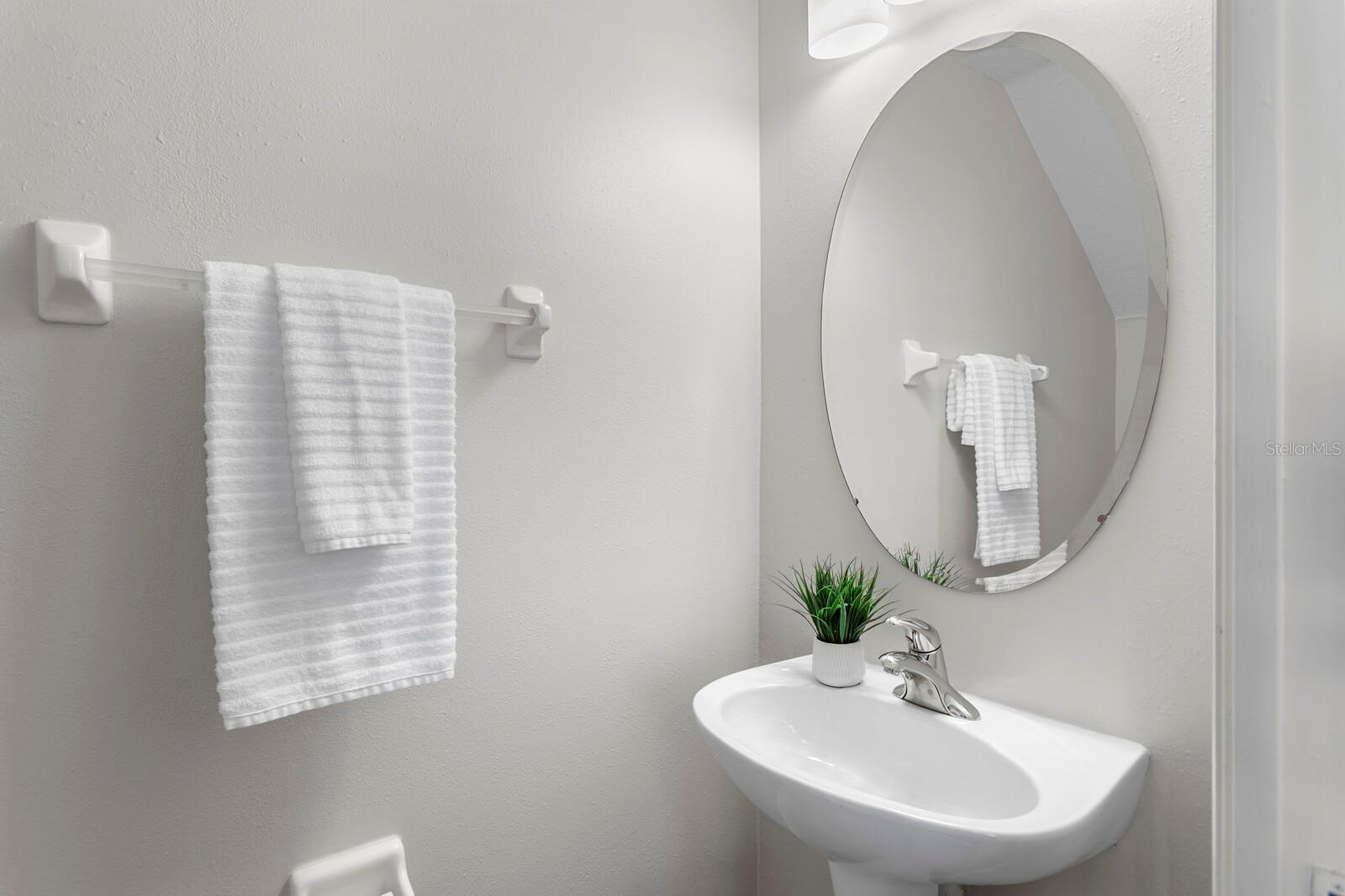 SUMMERDALE TWNHMS - Residential