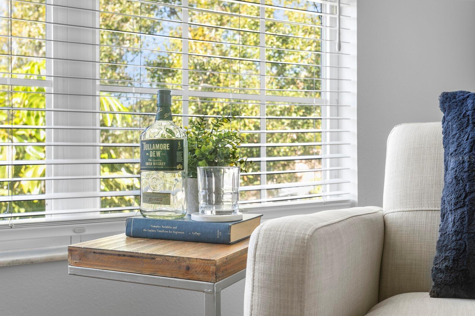 SUMMERDALE TWNHMS - Residential