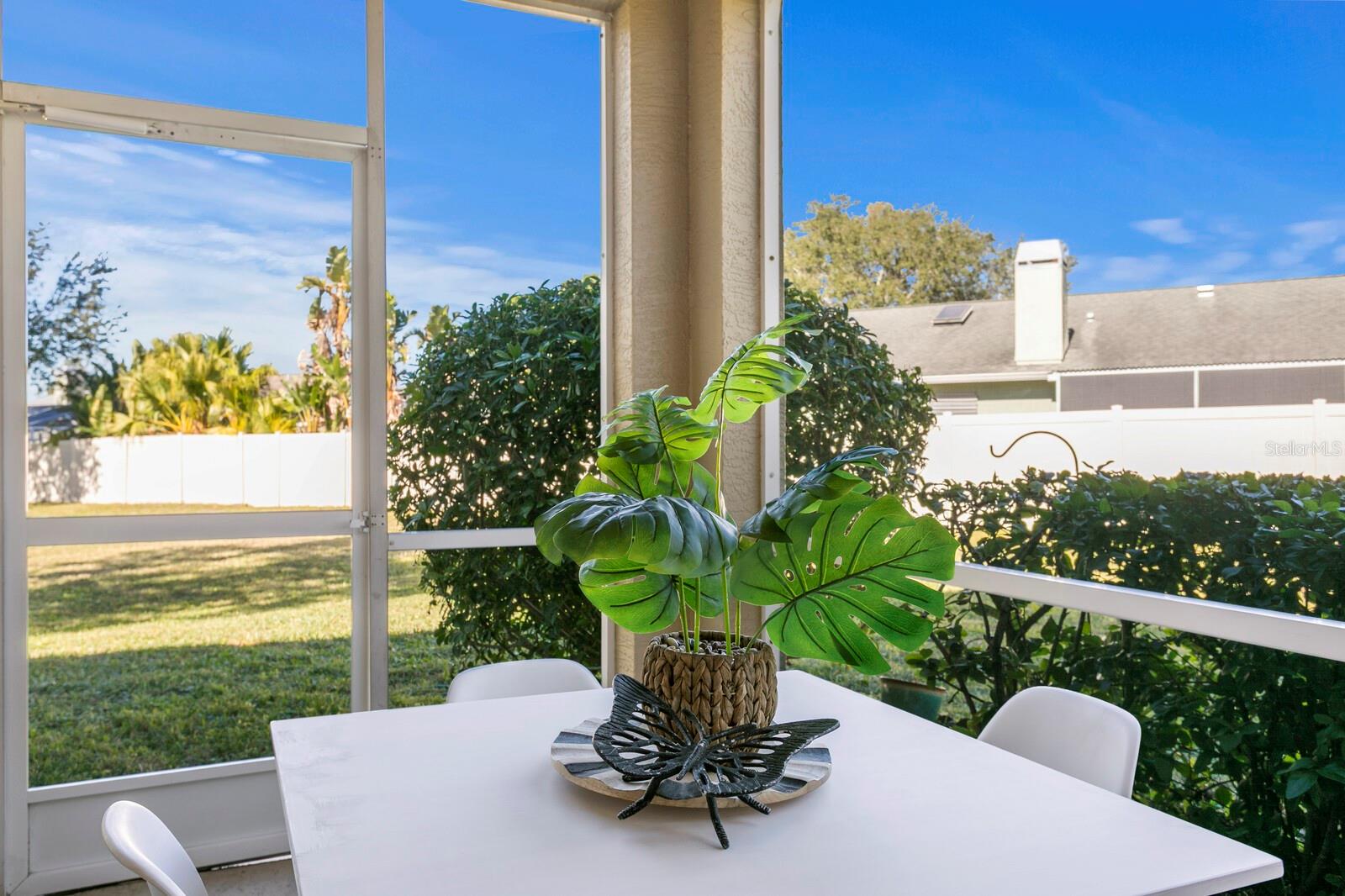 SUMMERDALE TWNHMS - Residential