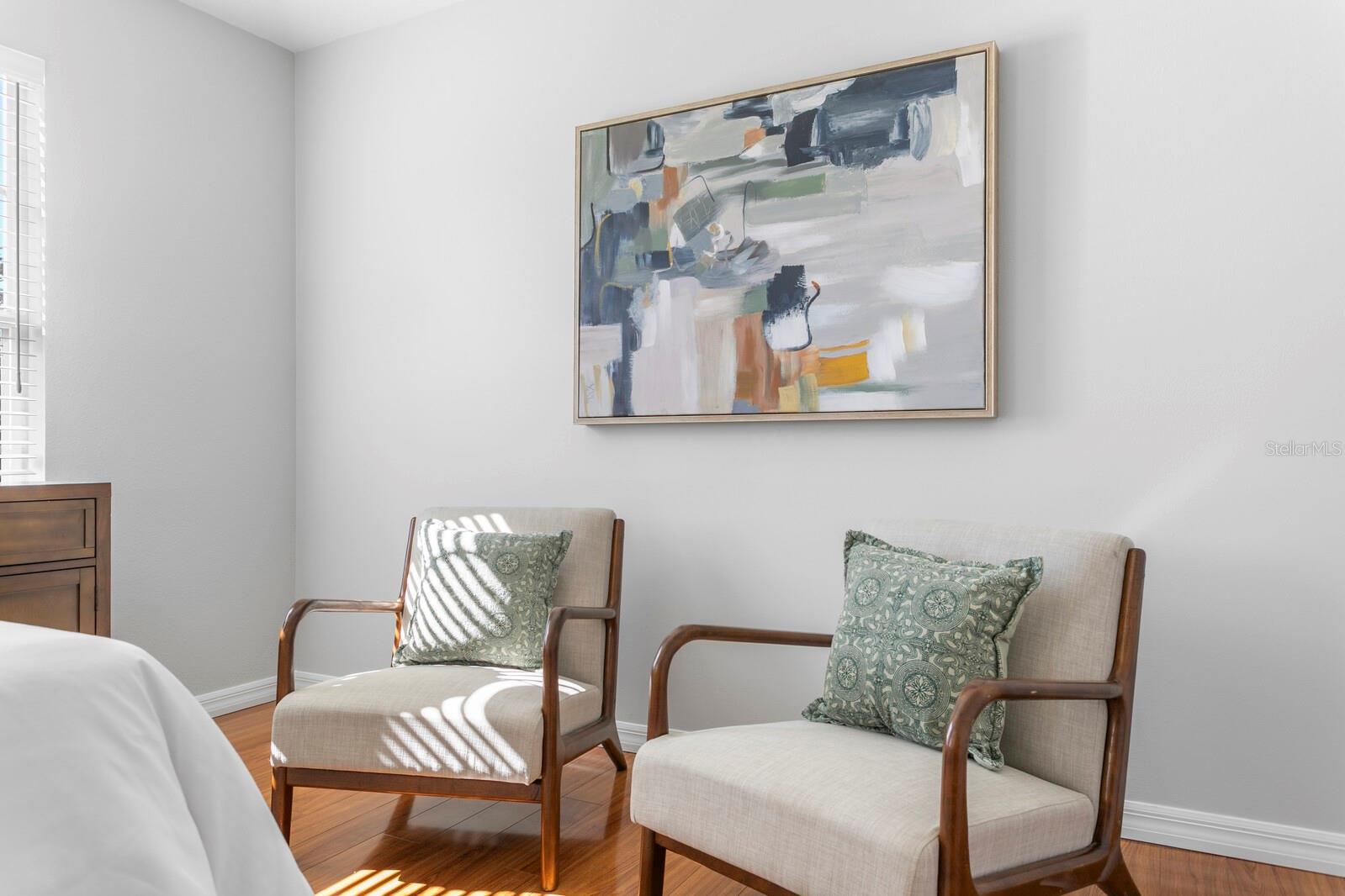 SUMMERDALE TWNHMS - Residential