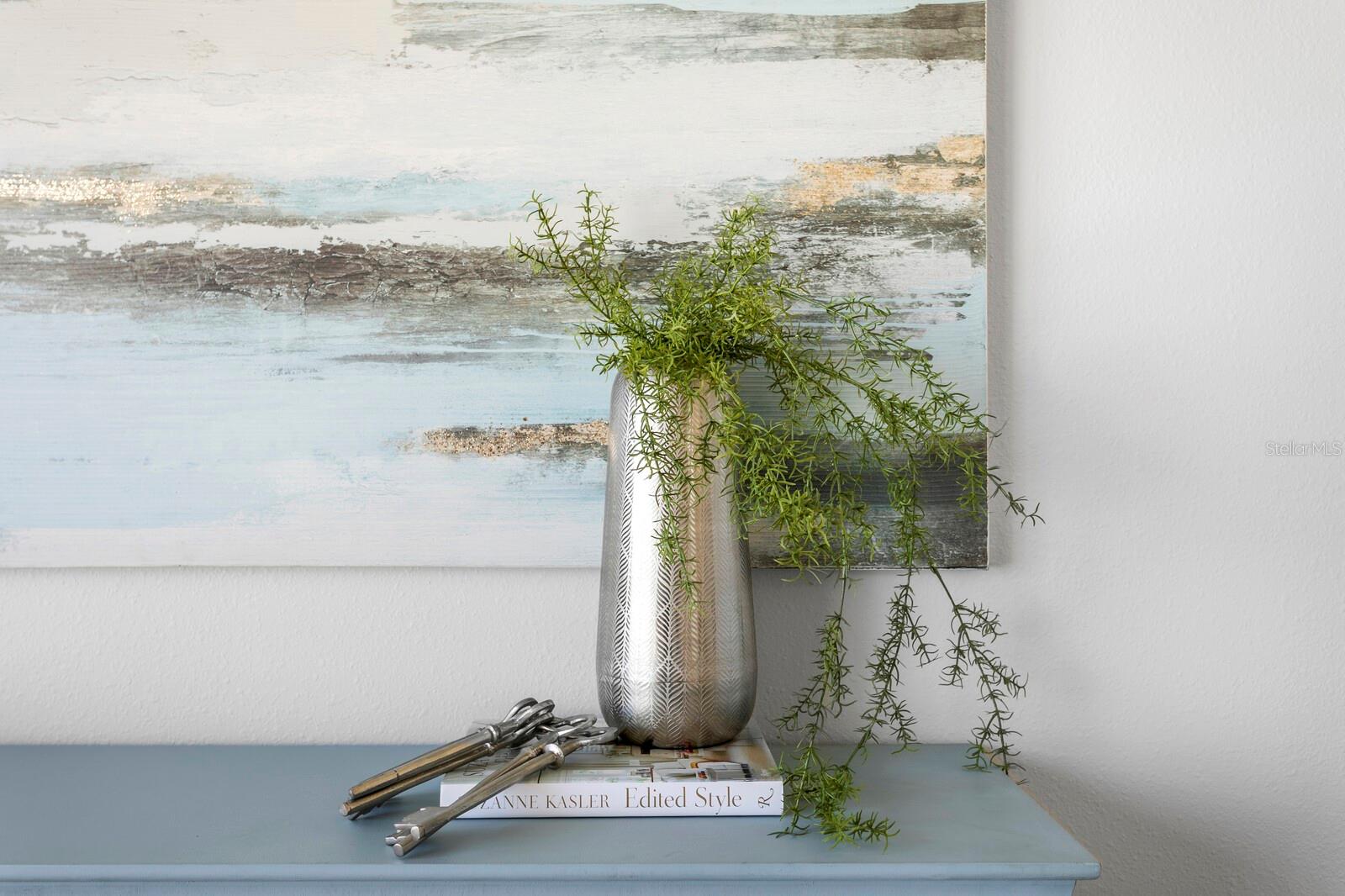 SUMMERDALE TWNHMS - Residential