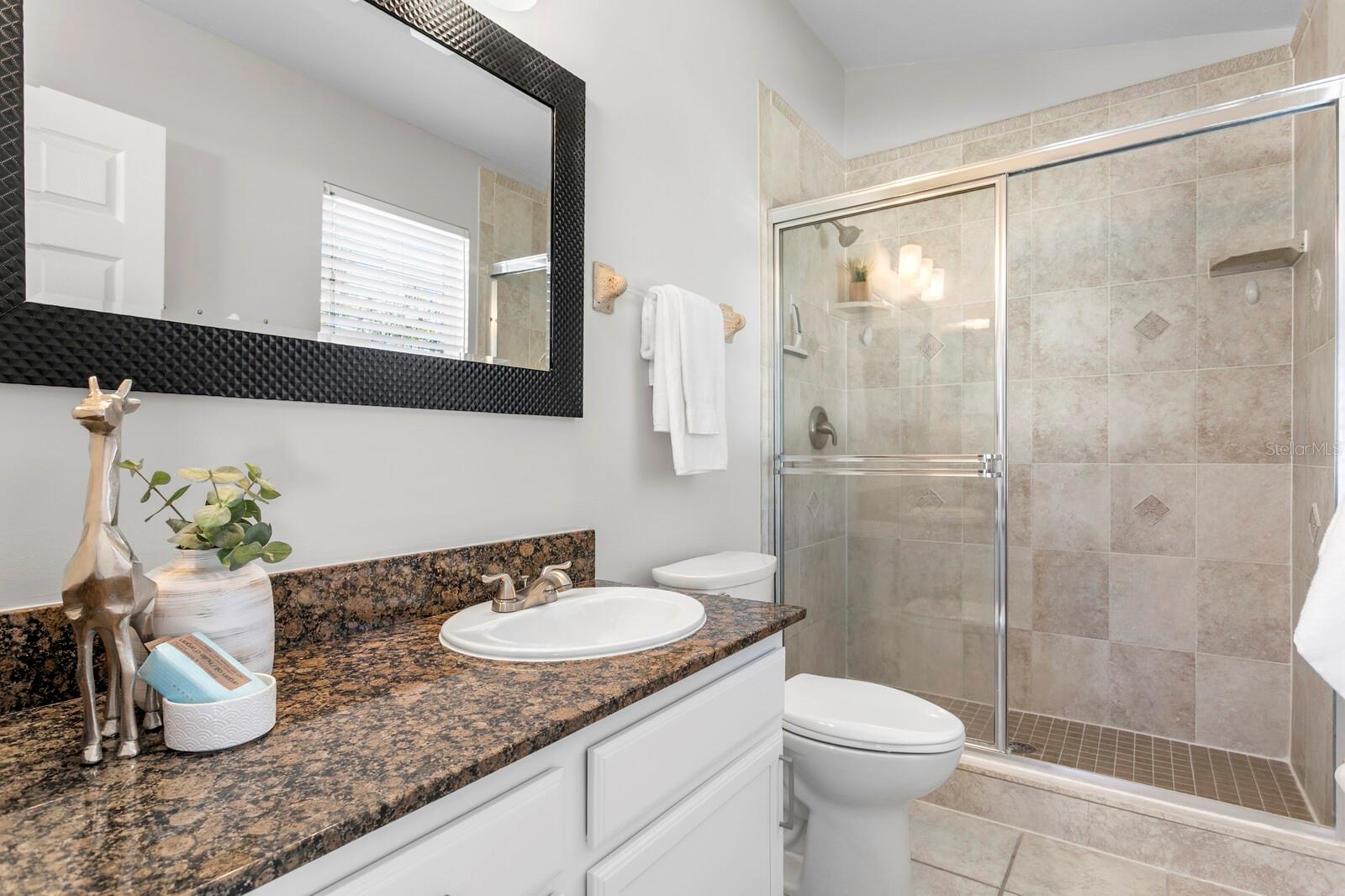 SUMMERDALE TWNHMS - Residential