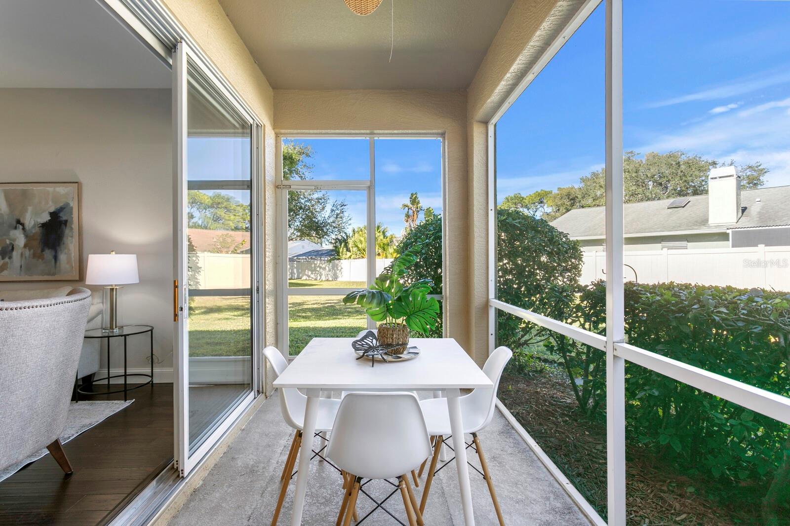 SUMMERDALE TWNHMS - Residential