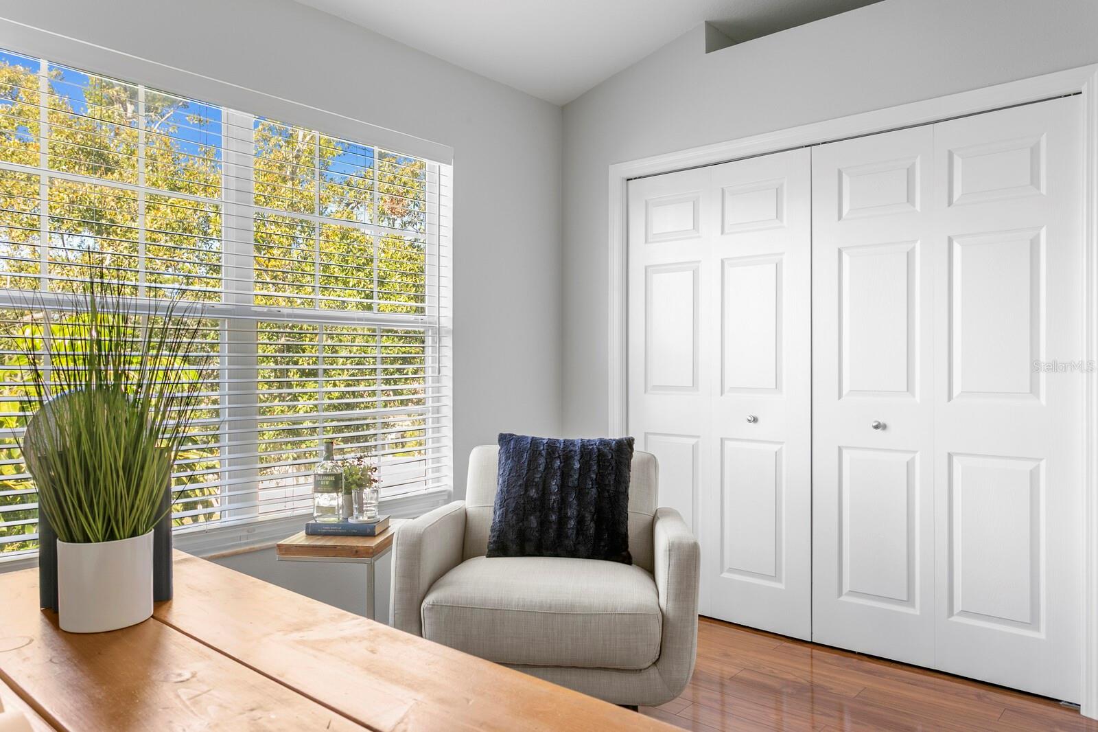 SUMMERDALE TWNHMS - Residential