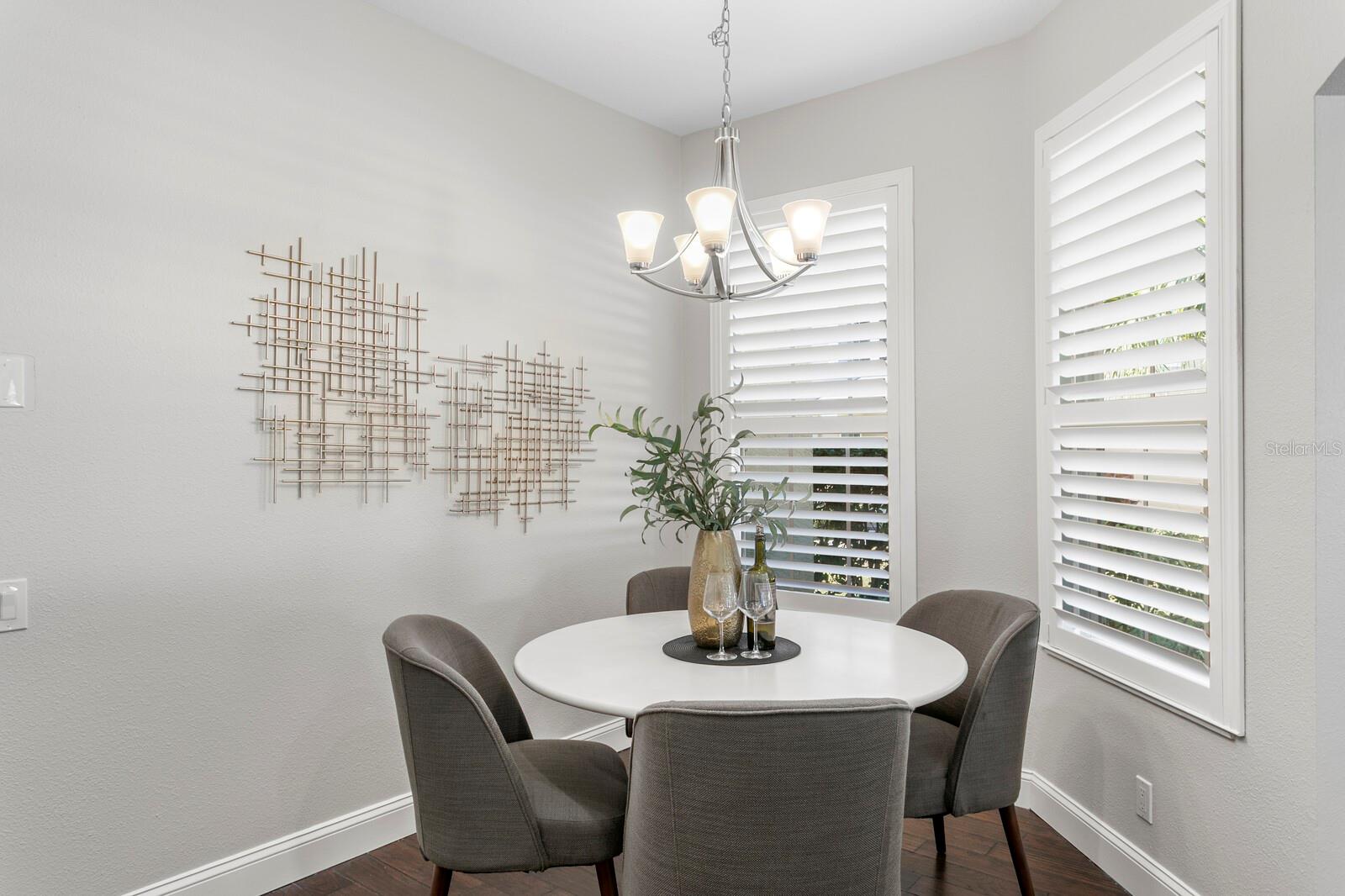 SUMMERDALE TWNHMS - Residential