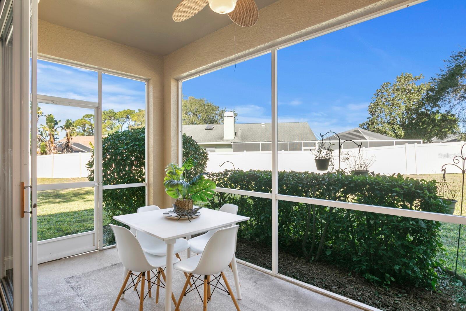 SUMMERDALE TWNHMS - Residential