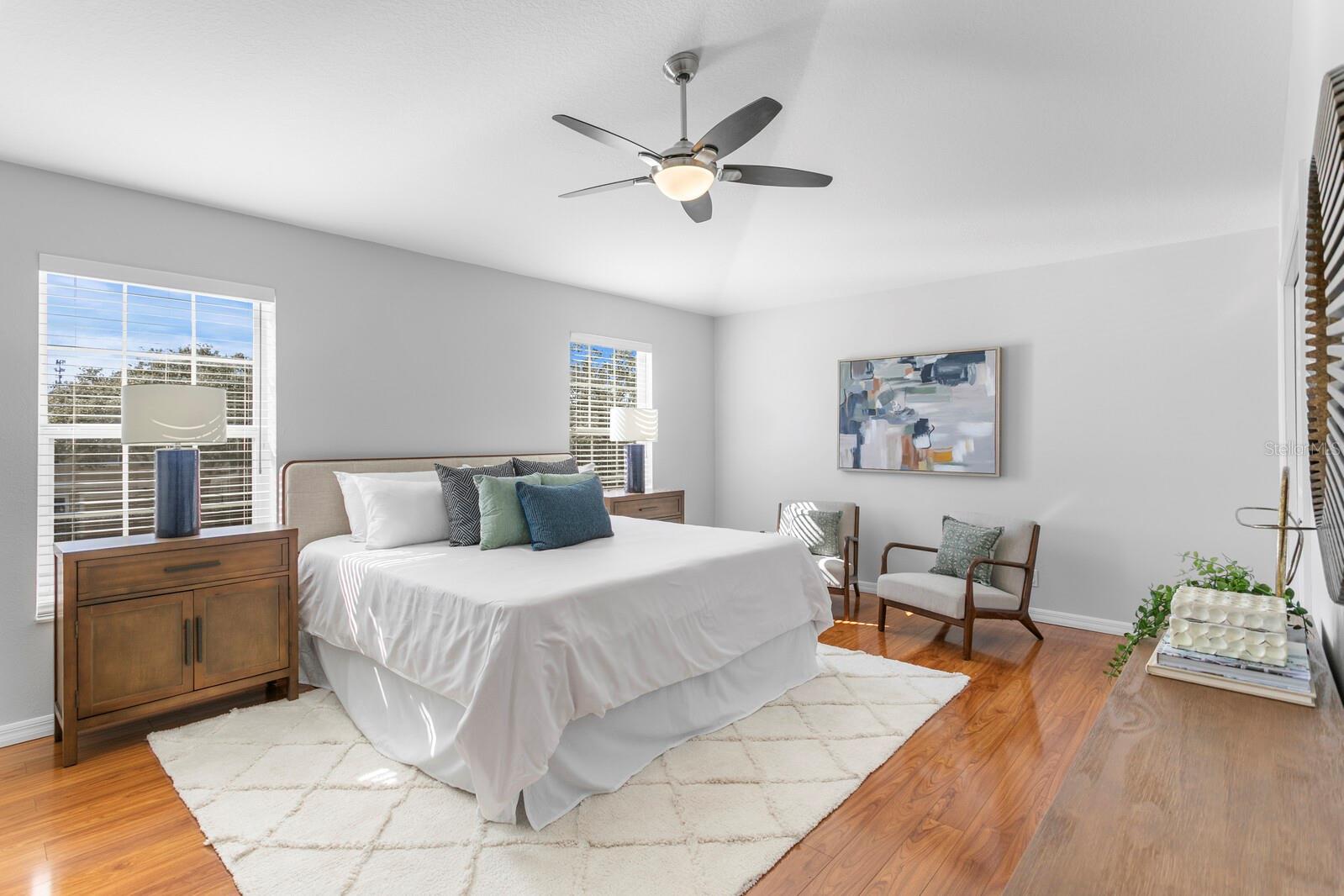 SUMMERDALE TWNHMS - Residential