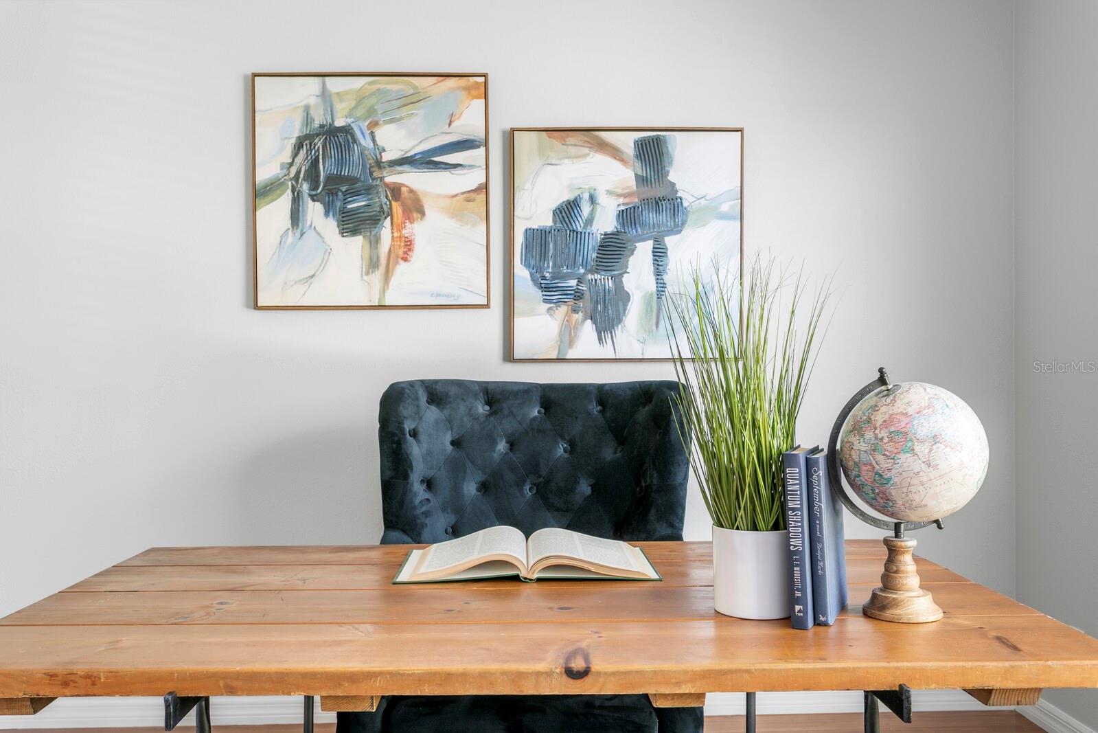 SUMMERDALE TWNHMS - Residential