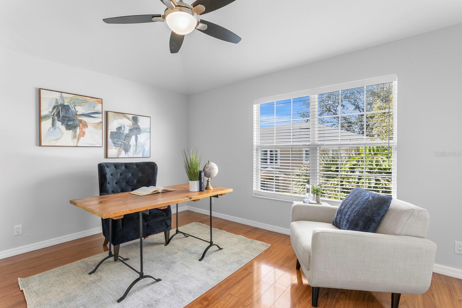 SUMMERDALE TWNHMS - Residential