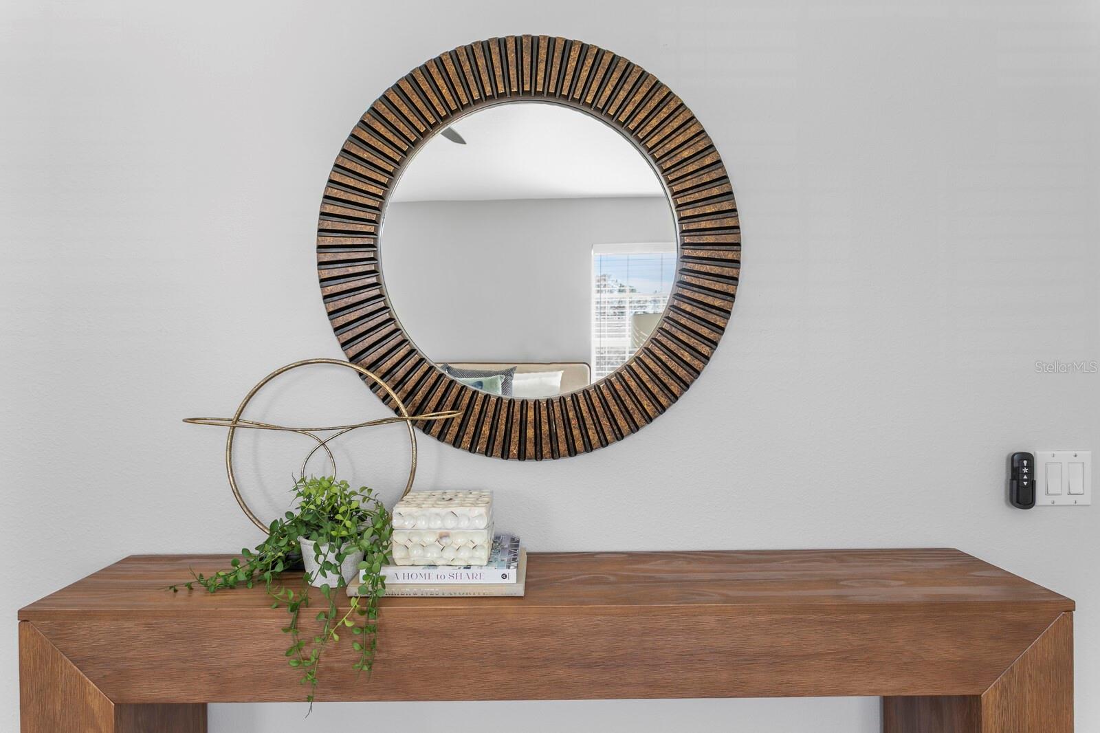 SUMMERDALE TWNHMS - Residential