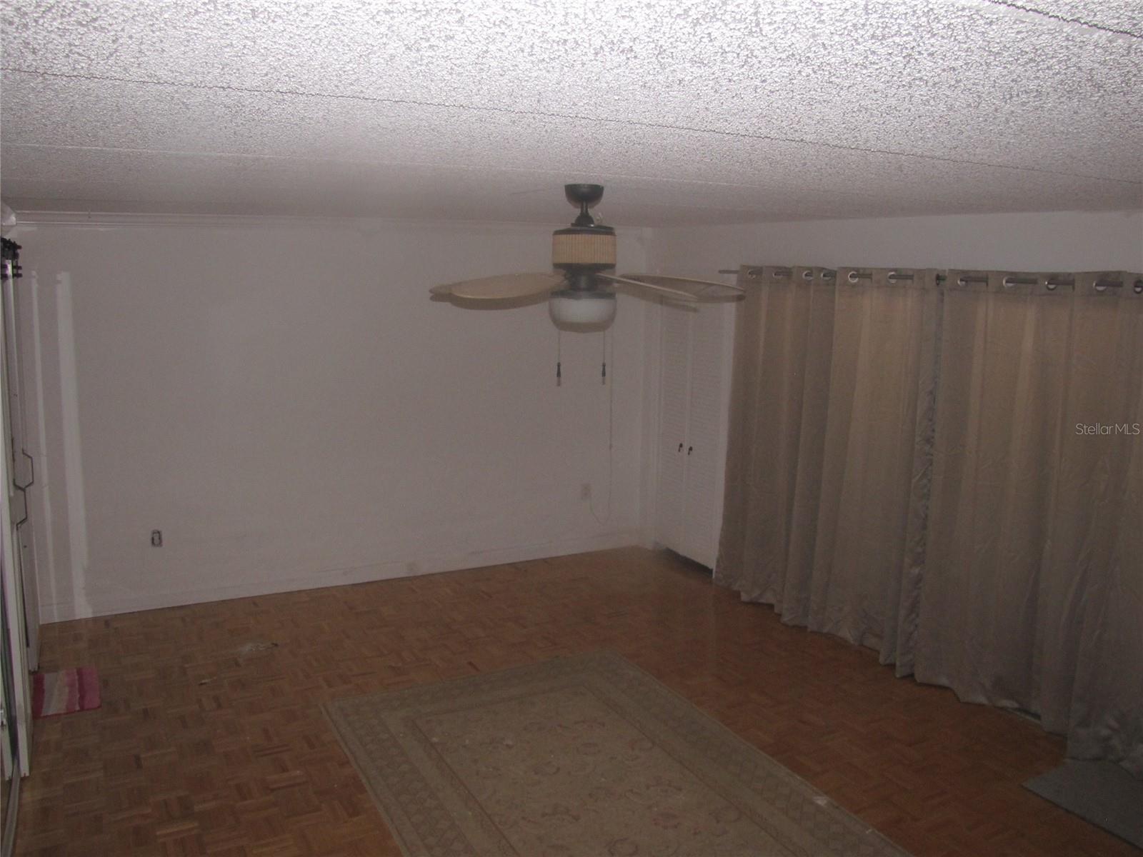 HARBOUR TOWNE CONDO - Residential