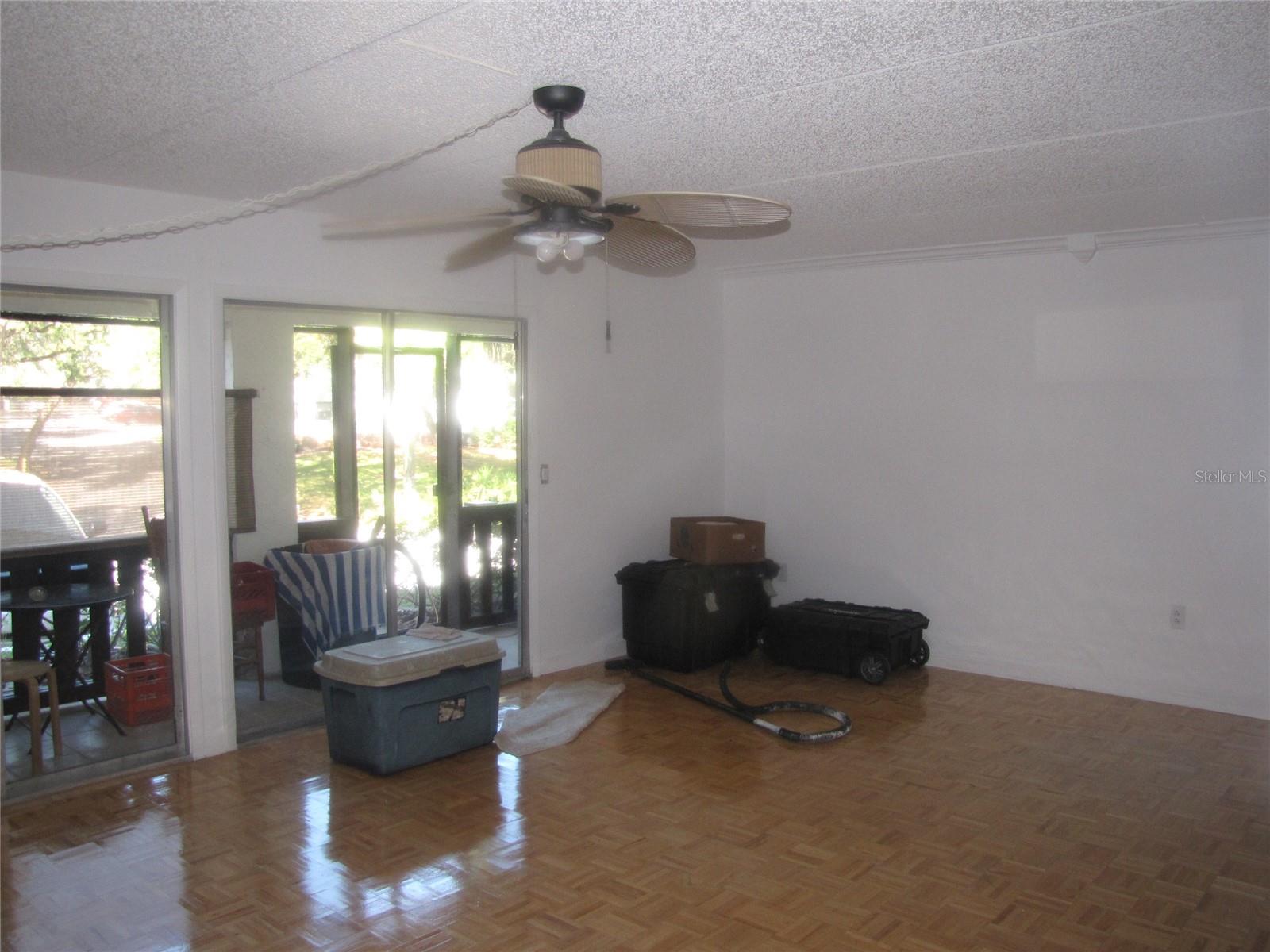 HARBOUR TOWNE CONDO - Residential
