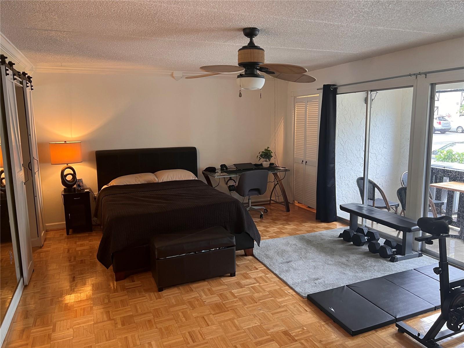 HARBOUR TOWNE CONDO - Residential