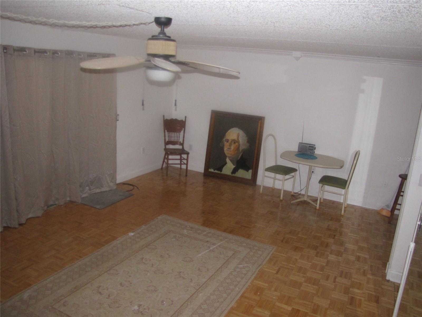 HARBOUR TOWNE CONDO - Residential
