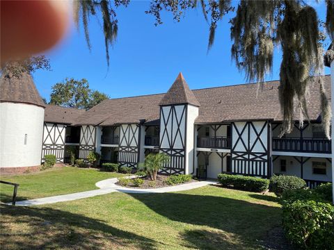 Photo of 200 N Bayshore Boulevard #105, Clearwater, FL 33759 (MLS # TB8437985)