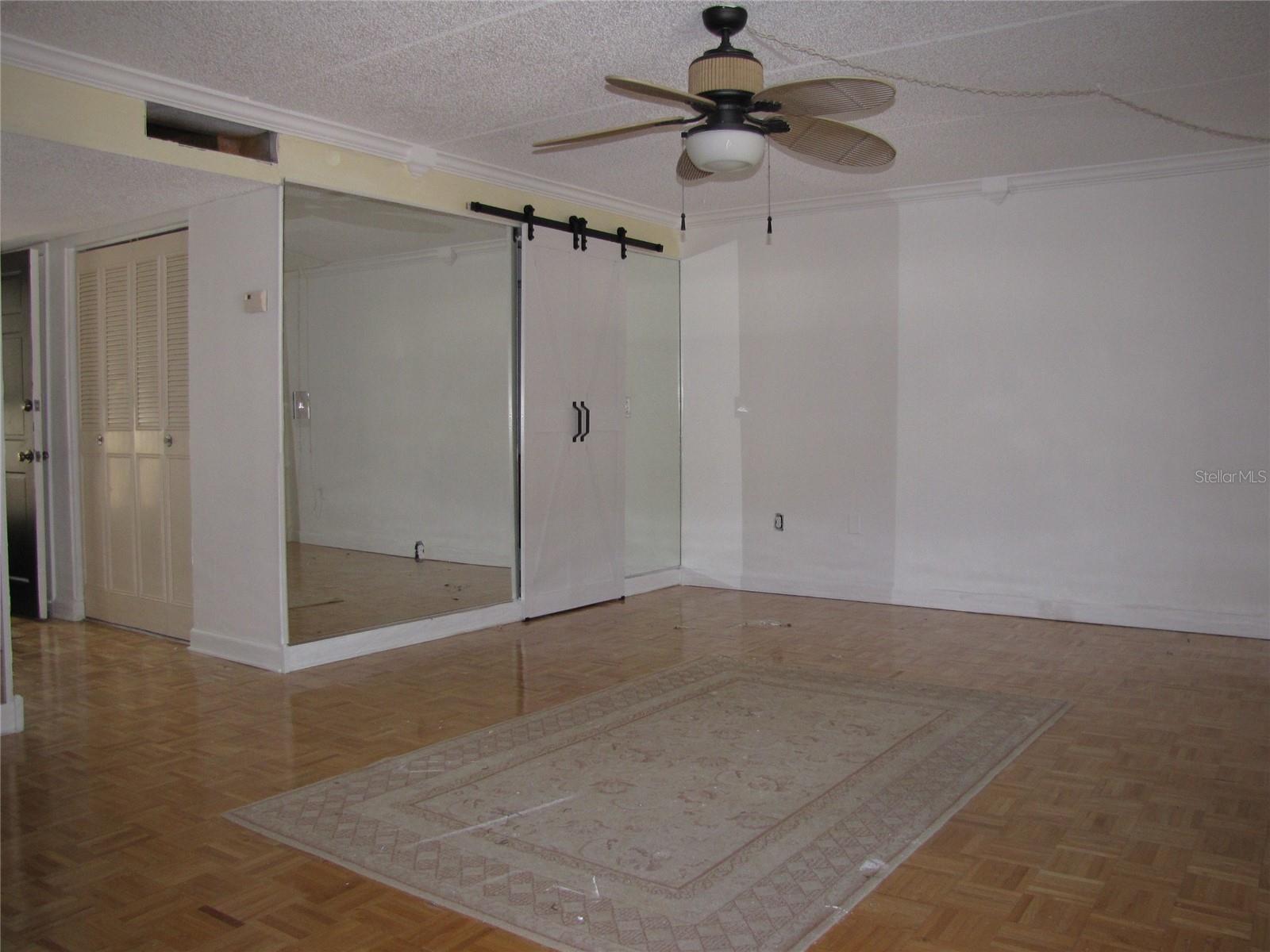 HARBOUR TOWNE CONDO - Residential