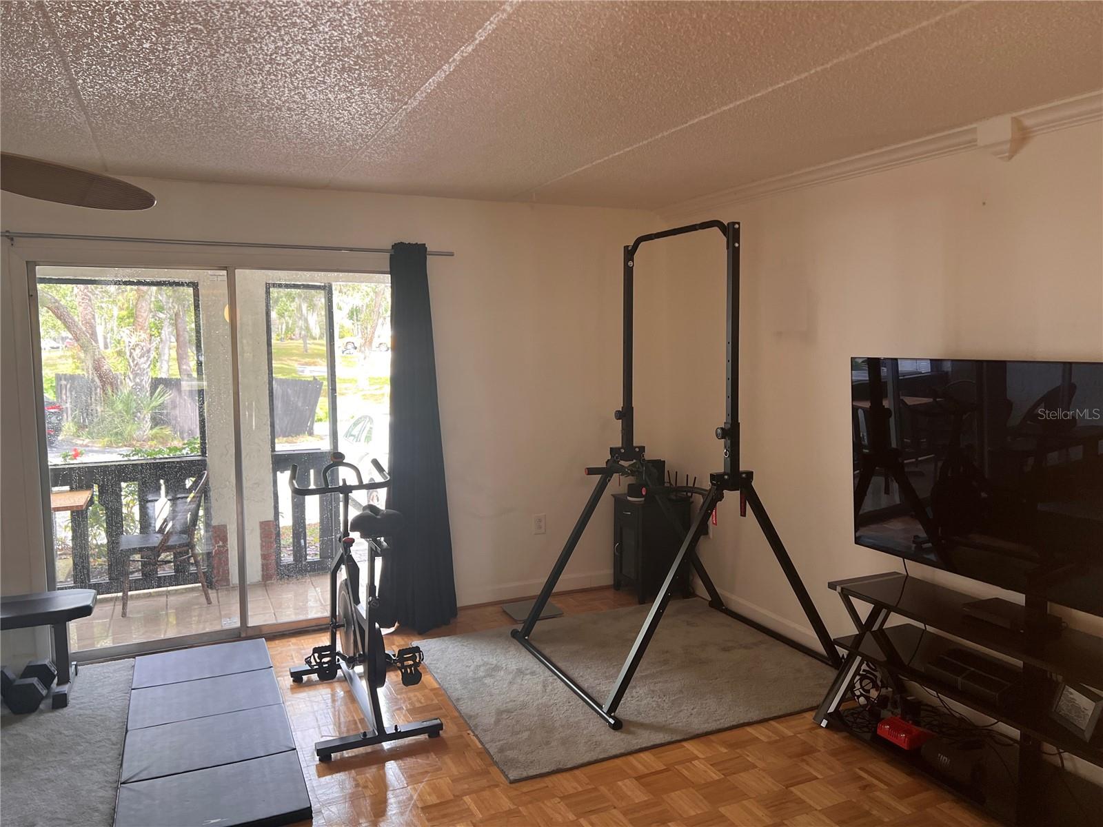 HARBOUR TOWNE CONDO - Residential