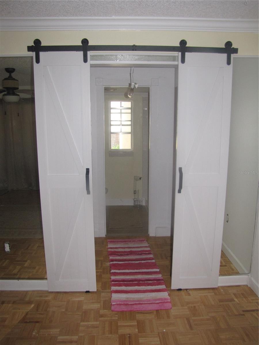 HARBOUR TOWNE CONDO - Residential